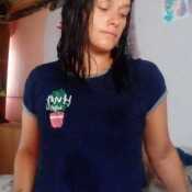 Noelia