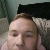 Sprogis