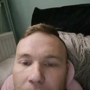 hcidadbbeddaedab