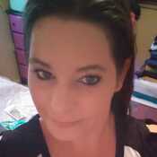 TxGirl23