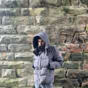 City