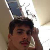 Juan