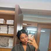 ConfidentWandererhcdbaa