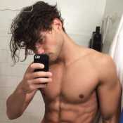 luislopez2907