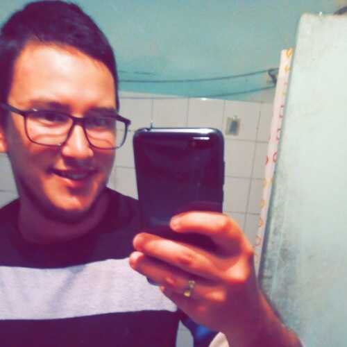 pedroalfonzovi645