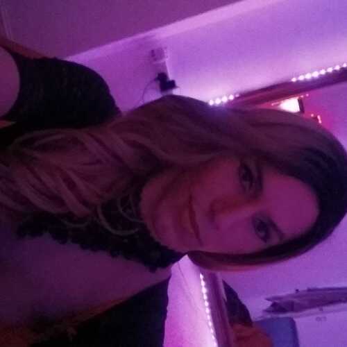 YASMINFERRERY