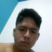 ghostlee144