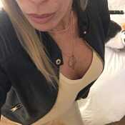 valeriapugli757