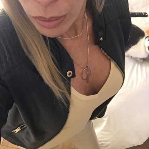 valeriapugli757