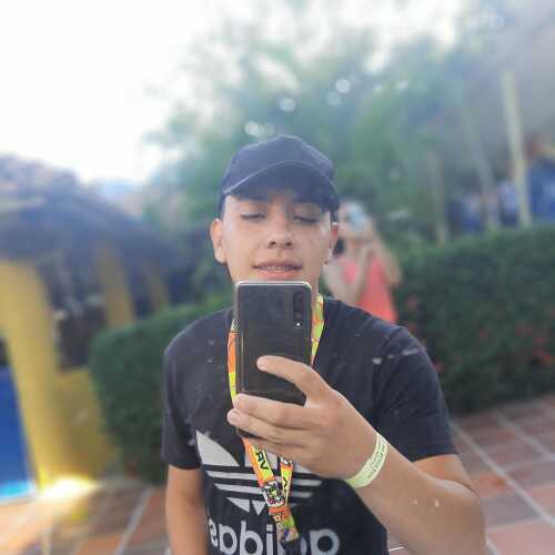morenobuitragojeancar784