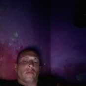 joseramonsanchezvar324