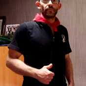 Jaitork88 