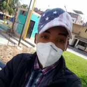 tornilloLima