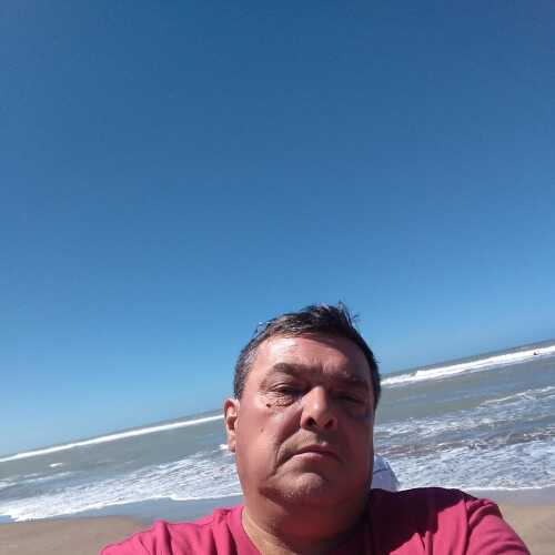 arqglarreategui