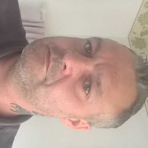 garyburrows010