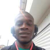 trexb14