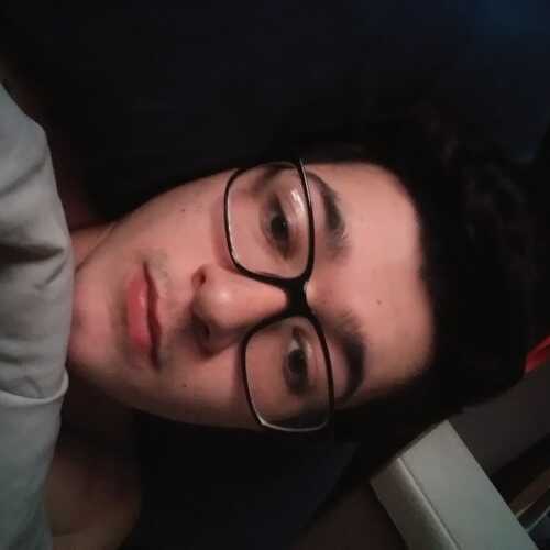Nate3241