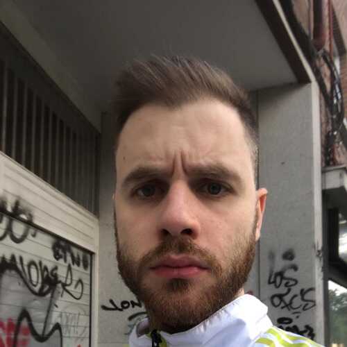 guxhjack