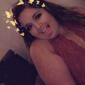 mpuppyg275