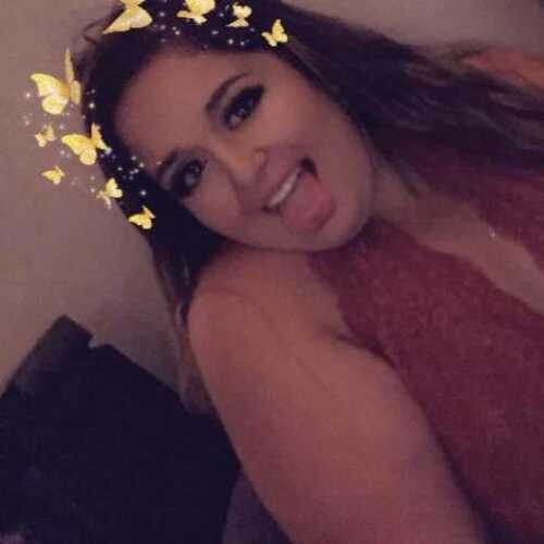 mpuppyg275