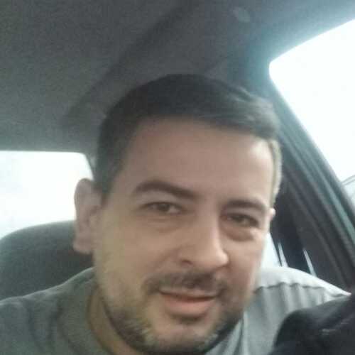Andres4322
