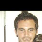 pablodospor2