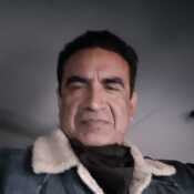 Acero