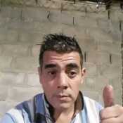 fernandohal001