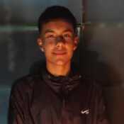 brayancuel656