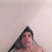Luca7cba