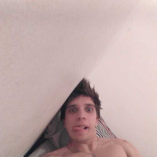 Luca7cba