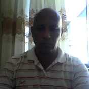 rlasse256