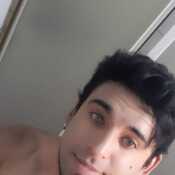 Jona220Rosario