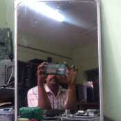 ramukarthik33