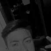 oscarizquie245