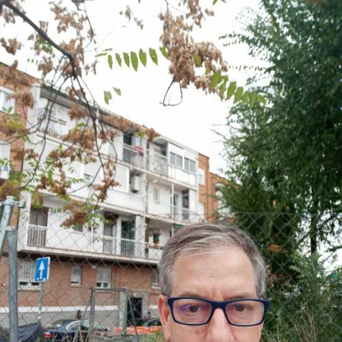 VinciMadrid