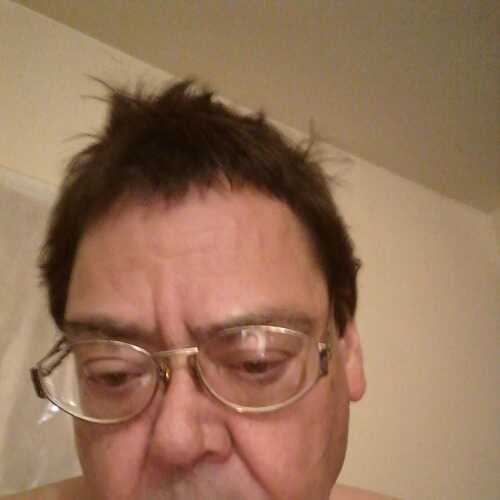 mccrorieb777
