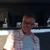 Philcoops