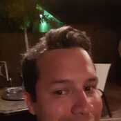 josearosales
