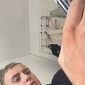 Sstt