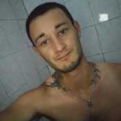 gino39