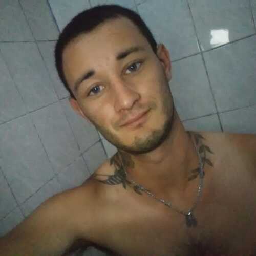 gino39