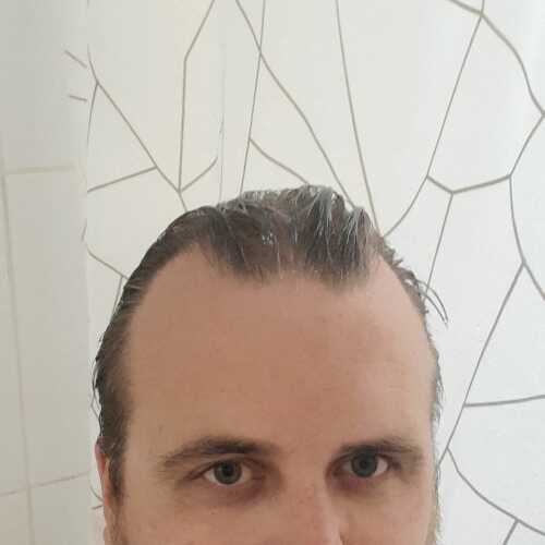 Drnick69