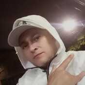 CharismaticDanceregibeh