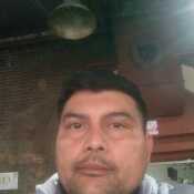 cria59