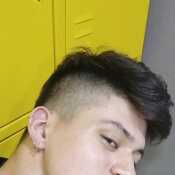 arguelloserr897