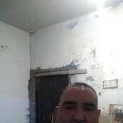 cuellobenja544