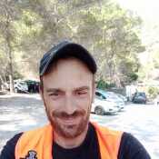 Mike777ibiza