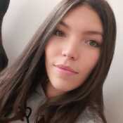 rosmebenc