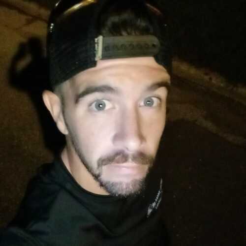 Skateordie84